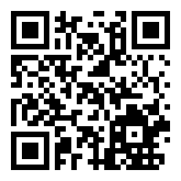 http://www.07rj.cn/post/34802.html