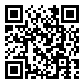 http://www.07rj.cn/post/34803.html
