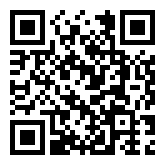 http://www.07rj.cn/post/34804.html