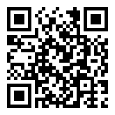 http://www.07rj.cn/post/34805.html