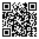 http://www.07rj.cn/post/34806.html