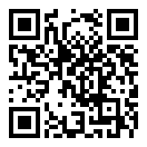 http://www.07rj.cn/post/34807.html