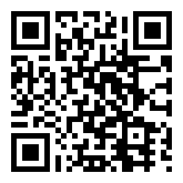 http://www.07rj.cn/post/34808.html