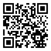 http://www.07rj.cn/post/3481.html