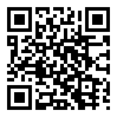http://www.07rj.cn/post/34810.html