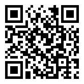 http://www.07rj.cn/post/34811.html