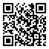 http://www.07rj.cn/post/34812.html