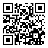 http://www.07rj.cn/post/34813.html