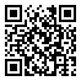 http://www.07rj.cn/post/34814.html