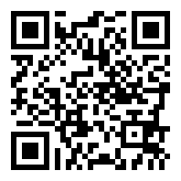 http://www.07rj.cn/post/34815.html