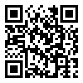 http://www.07rj.cn/post/34816.html