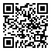 http://www.07rj.cn/post/34817.html