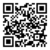 http://www.07rj.cn/post/34818.html