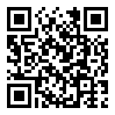 http://www.07rj.cn/post/34819.html