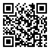 http://www.07rj.cn/post/34820.html