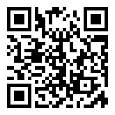 http://www.07rj.cn/post/34821.html