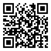 http://www.07rj.cn/post/34822.html
