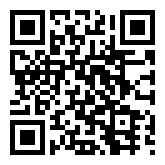 http://www.07rj.cn/post/34823.html