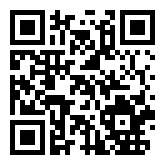 http://www.07rj.cn/post/34824.html