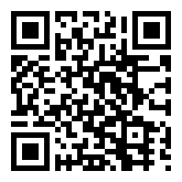 http://www.07rj.cn/post/34825.html