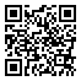 http://www.07rj.cn/post/34826.html