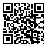 http://www.07rj.cn/post/34827.html