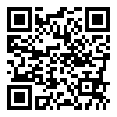 http://www.07rj.cn/post/34828.html