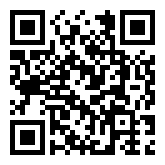 http://www.07rj.cn/post/34829.html