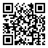 http://www.07rj.cn/post/3483.html