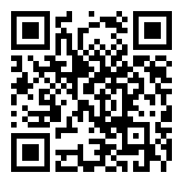 http://www.07rj.cn/post/34831.html