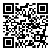 http://www.07rj.cn/post/34832.html
