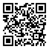 http://www.07rj.cn/post/34833.html