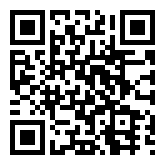 http://www.07rj.cn/post/34834.html
