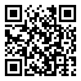 http://www.07rj.cn/post/34835.html