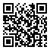 http://www.07rj.cn/post/34836.html