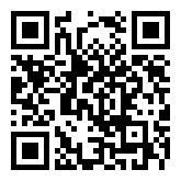 http://www.07rj.cn/post/34837.html