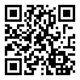 http://www.07rj.cn/post/34838.html