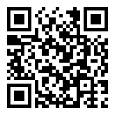http://www.07rj.cn/post/34839.html