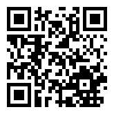 http://www.07rj.cn/post/34840.html