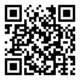 http://www.07rj.cn/post/34841.html