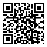 http://www.07rj.cn/post/34842.html
