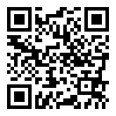 http://www.07rj.cn/post/34843.html