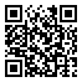 http://www.07rj.cn/post/34844.html