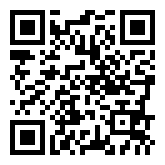 http://www.07rj.cn/post/34845.html