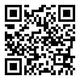 http://www.07rj.cn/post/34846.html