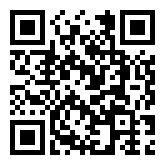 http://www.07rj.cn/post/34847.html