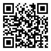 http://www.07rj.cn/post/34848.html