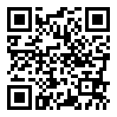 http://www.07rj.cn/post/34849.html