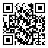http://www.07rj.cn/post/34850.html