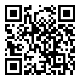 http://www.07rj.cn/post/34851.html